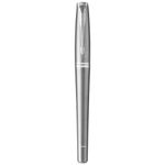 Перьевая ручка Urban