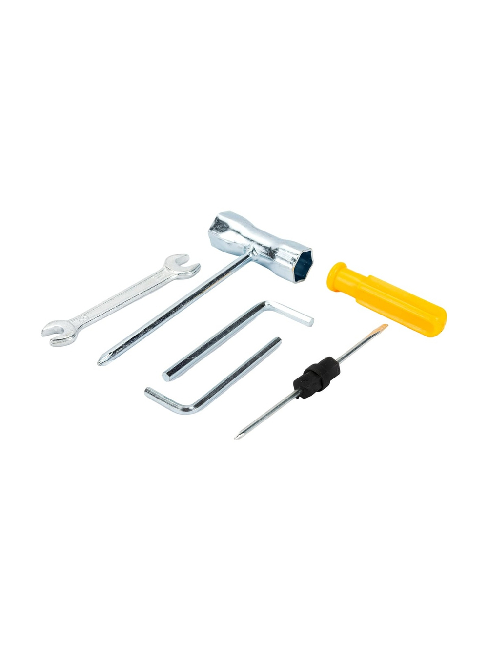 Бензиновый триммер 1,7 л.с., леска/диск, Gigant GTSL-06