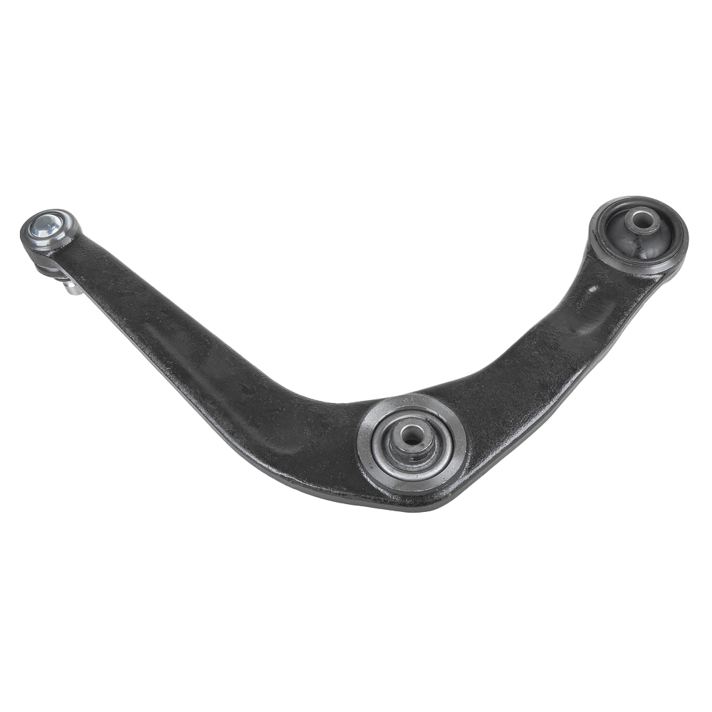 Рычаг передний L PEUGEOT 206/+ 05 GANZ GIL061270