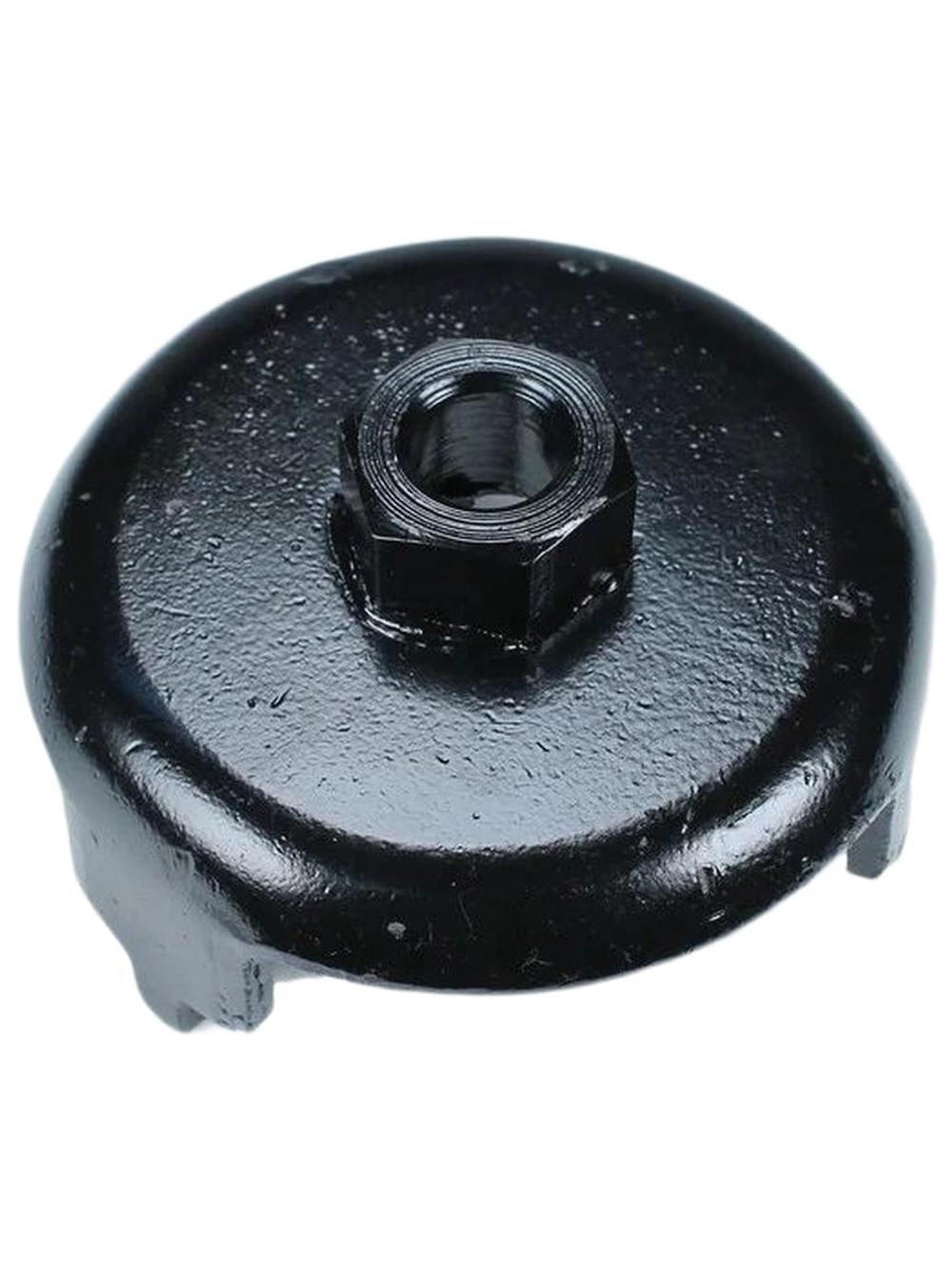 Ключ ступицы МАЗ задней (краб) ОАО МАЗ