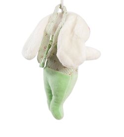 Lovely JOY LJ-61 Подвесная декоративная фигурка LOVELY JOY - Вариант A