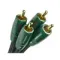 AudioQuest Evergreen 2RCA - 2RCA 1m