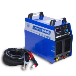 AuroraPRO AIRFORCE 80 плазморез 7410060