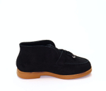 Лоферы (36-40) р. / шт. Y299