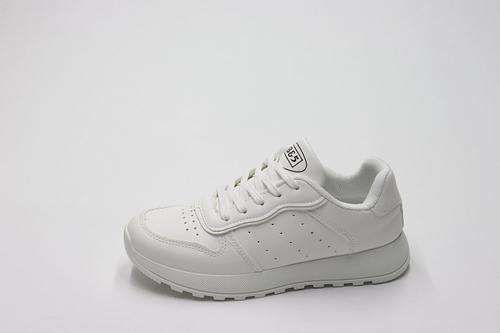 Кроссовки (36-41)р. / шт. P355-8