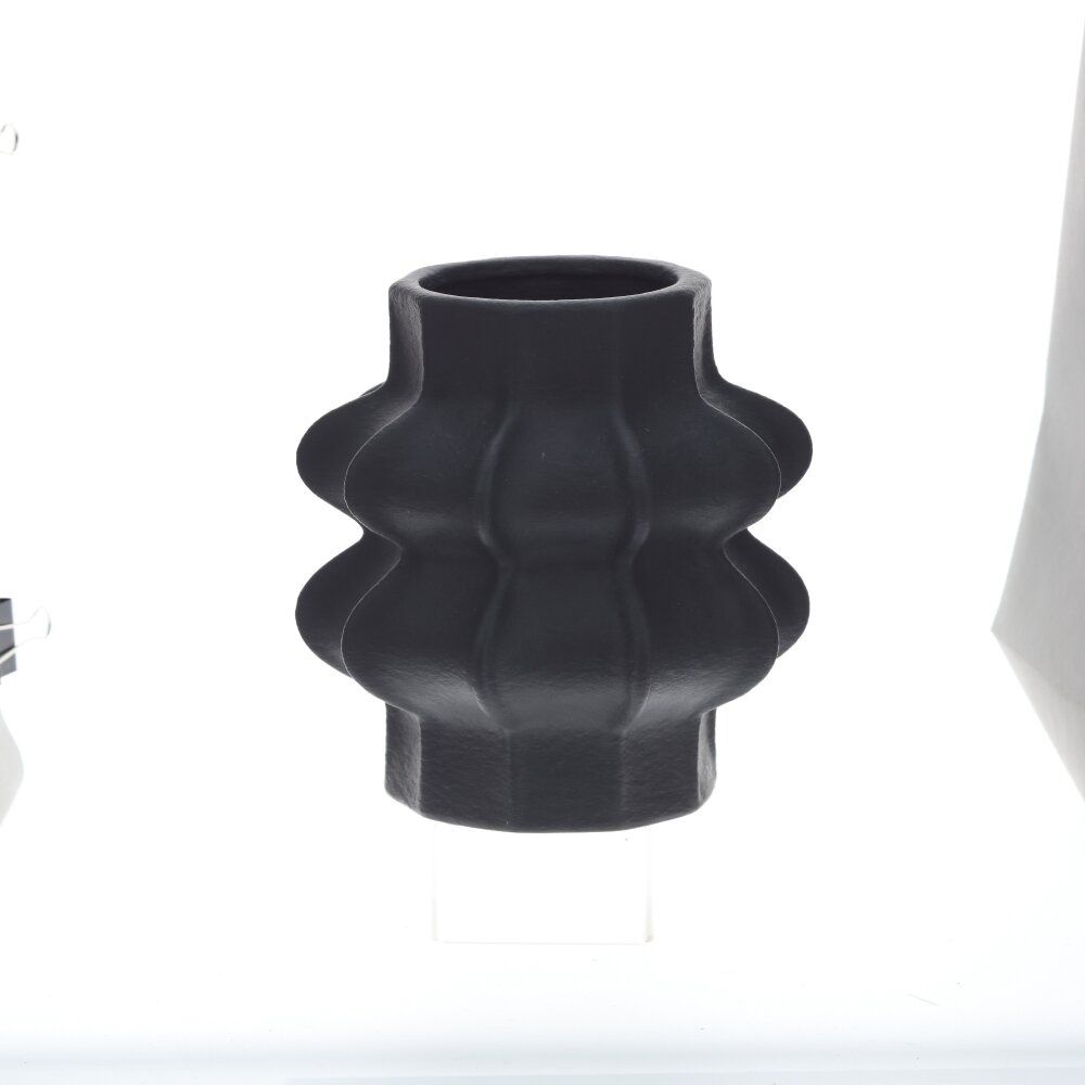 GAEM Ваза, L7,5 W7,5 H20 см