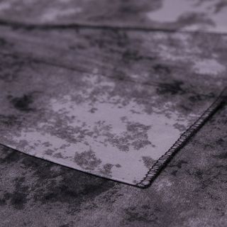 Муслиновые фотофоны