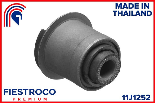Сайлентблок рычага 11J1252