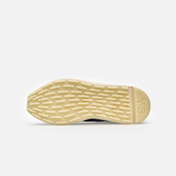 Кроссовки Shiku Runner