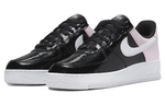 Кроссовки Nike Air Force 1 07 Ess (Женская размерная сетка)