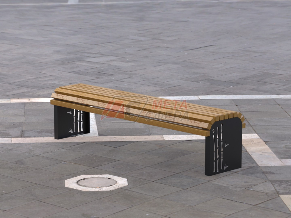 Лавка Танаман