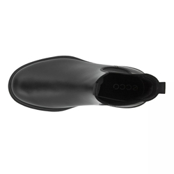 Челси мужские ECCO GRAINER M