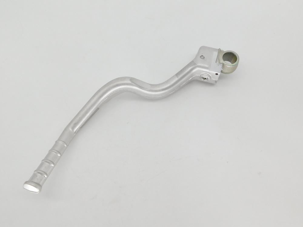 лапка кик стартера Kawasaki KX250F 06-12 13064-0059