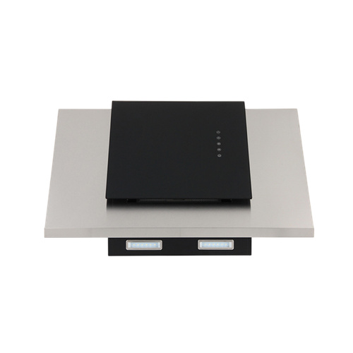 Наклонная вытяжка Hansa OKP9552SH