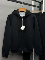 Спортивный костюм Brunello Cucinelli