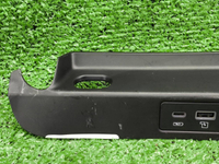 Модуль USB Omoda C5 (2022-н.в.)