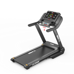 Беговая дорожка UNIX Fit MX-950B