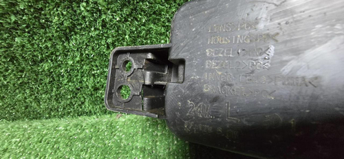 ПТФ левая Tank 500 (2021-н.в.)