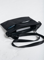 Сумка Mushmula FII Middle Sling Folder