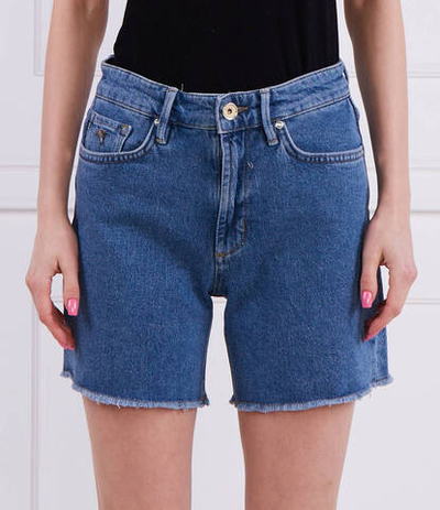 Шорты Joop! - голубой(30037418)