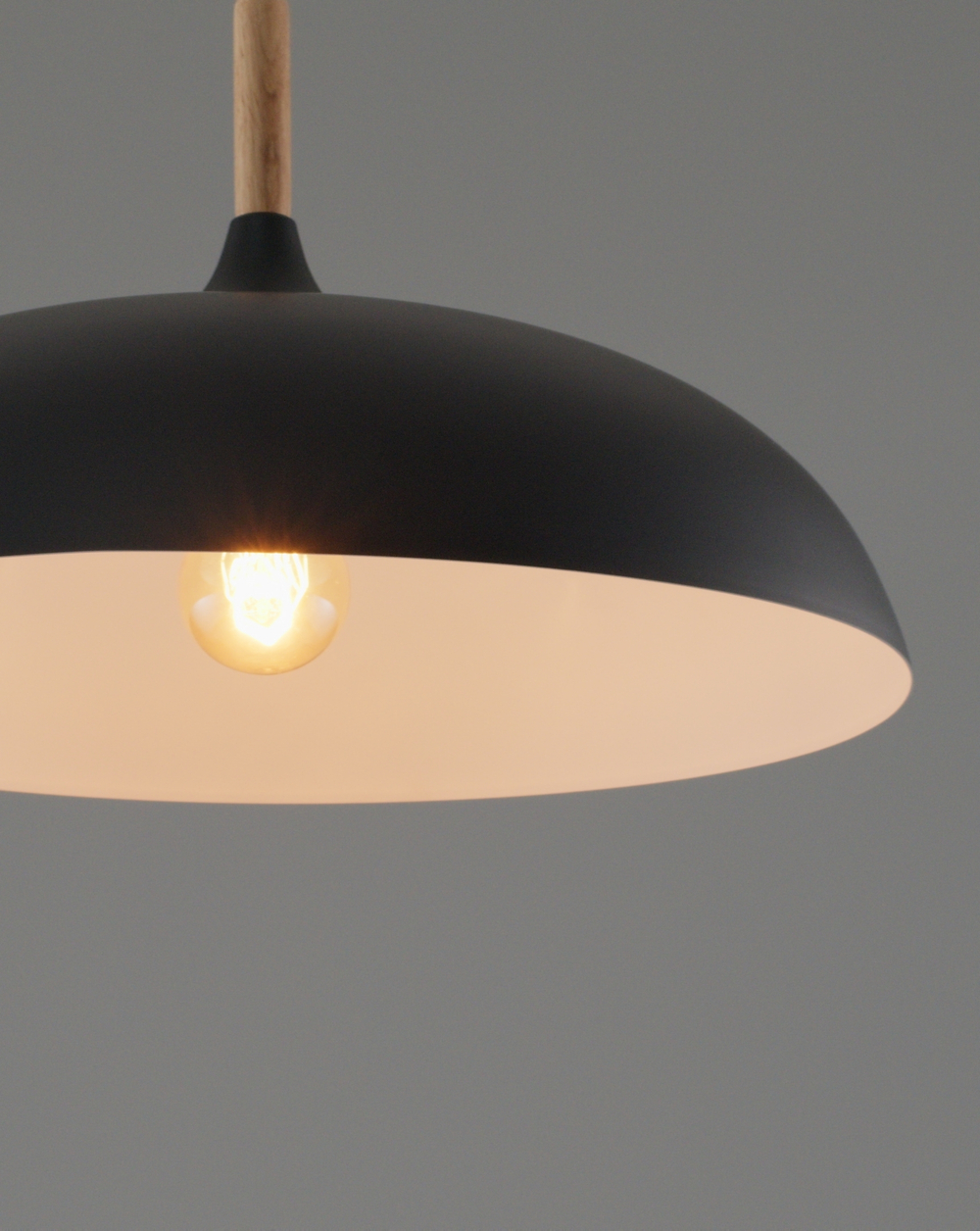 Подвесной светильник Moderli V1331-P Hygo