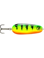 Блесна колебалка Nauvo 19 /HRL