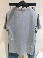 Футболка Thom Browne