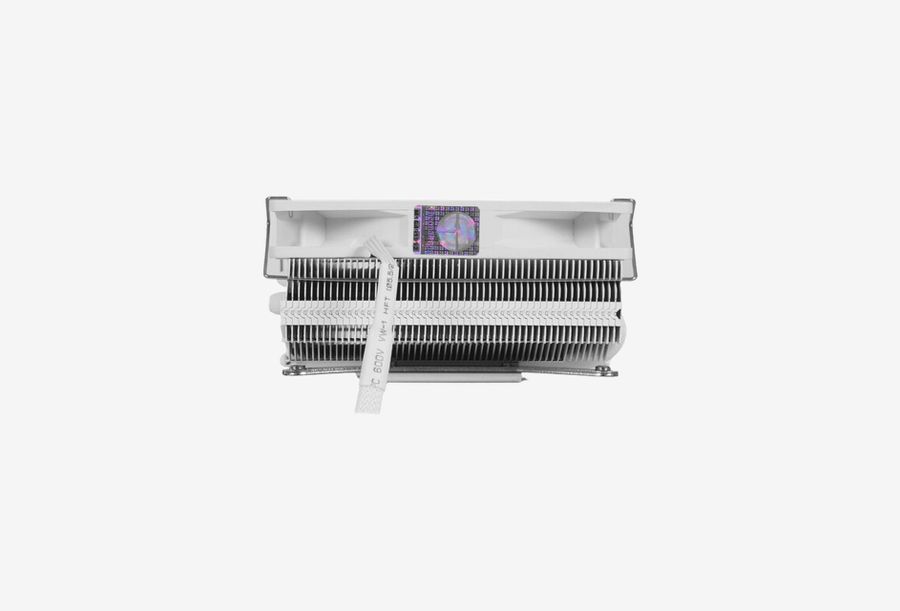 TRAXP90X47W_0326613103029