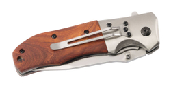 Охотничий нож HUNTSMAN