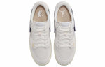 Кроссовки Union X Jordan Air Jordan 1 Ko "Sail"