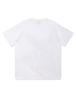 Футболка Кор. Рукав Unicorn Tee