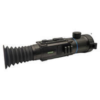 Тепловизионный прицел ATAK ET36-50LRF
