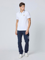 Брюки мужcкие Frecce Tricolori AERONAUTICA MILITARE
