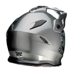 Range 2.0 Solid / Серебряный