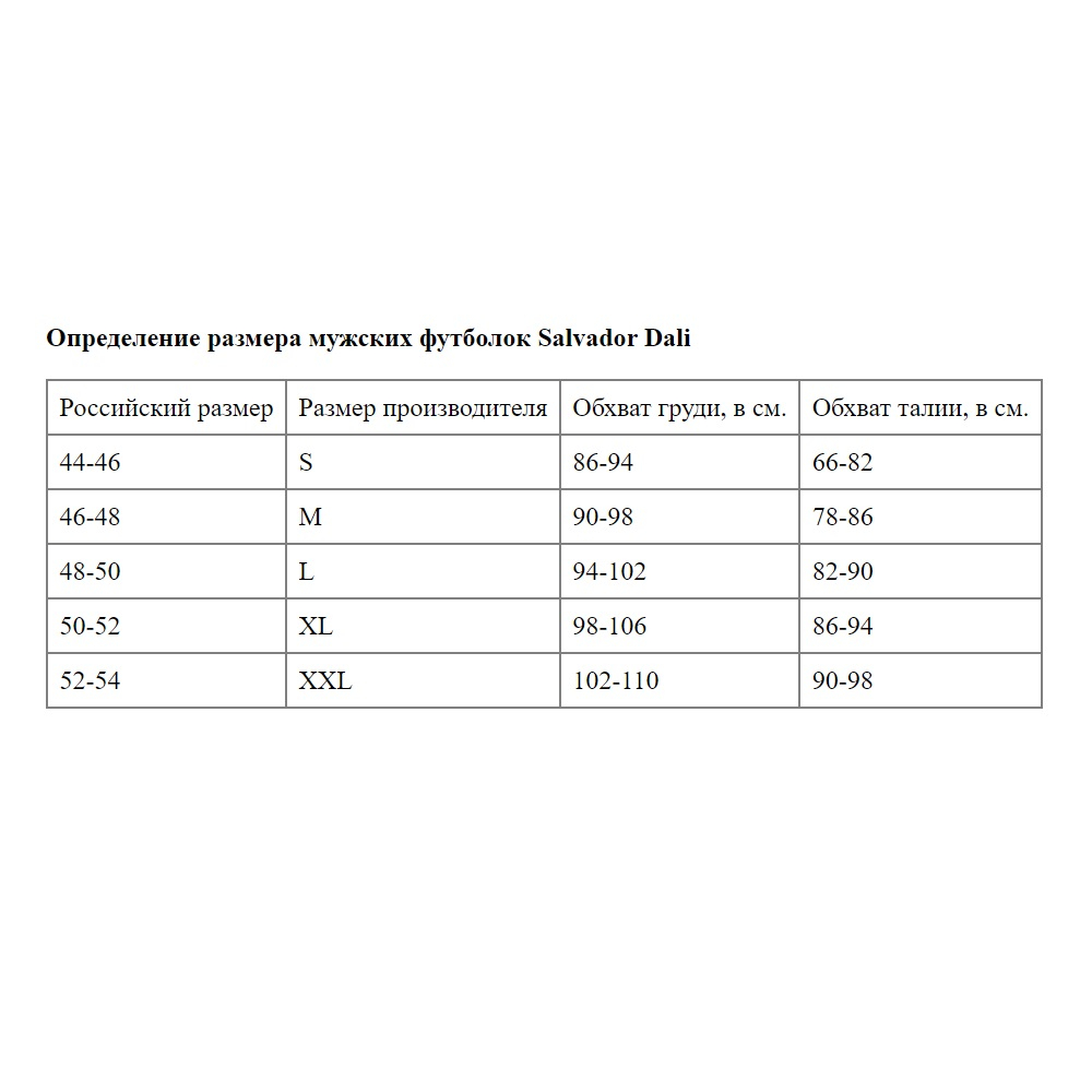 Мужская хлопковая футболка с круглым вырезом (Размер: XL) (Цвет: синий)