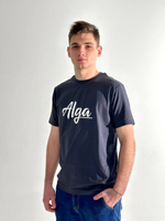 Футболка ALGA
