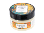 Твердое массажное масло Pleasure Lab Hypnotic сандал, нероли и пачули 100 мл 1035-02Lab