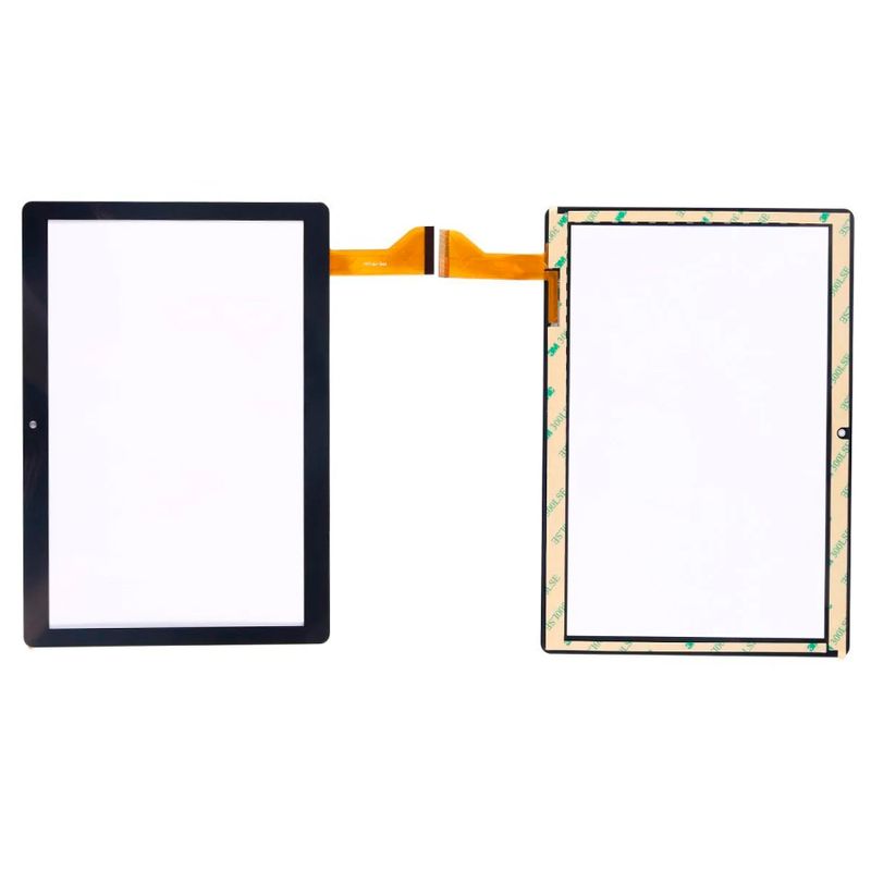 Тачскрин DP101310-F3 (Черный)