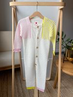 Комбинезон Reima