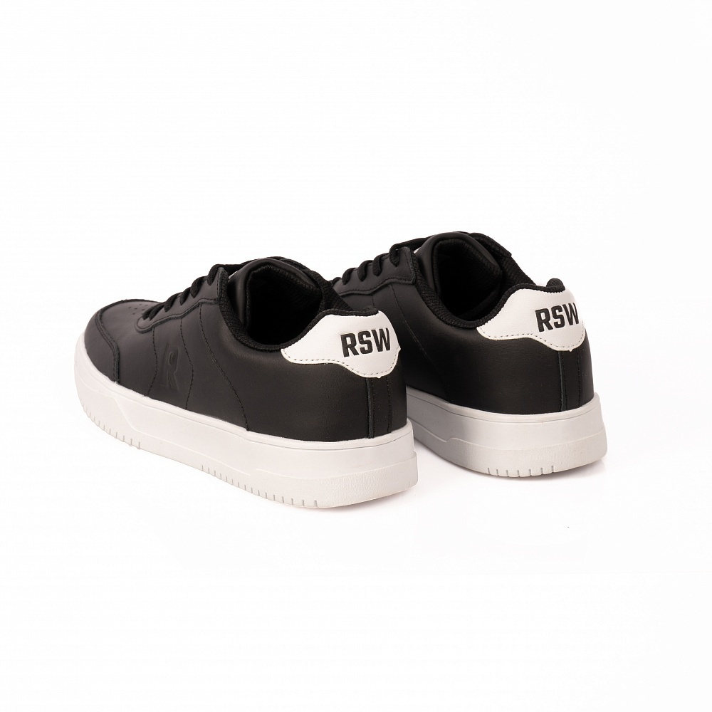 КРОССОВКИ МУЖСКИЕ REMINGTON WХ 300