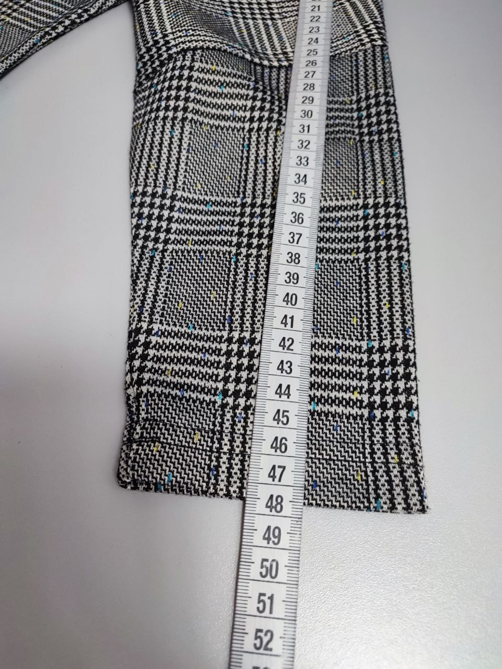 Платье Deniza красивое 44 размер, новое