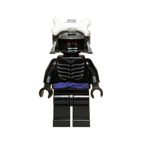 Гармадон njo0013