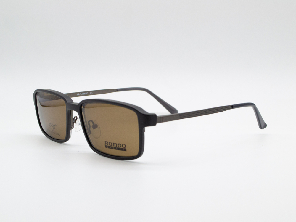 Изг. оправы Romeo R25610 С2