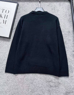 Свитер Dior