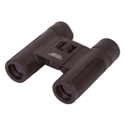Бинокль Konus Next-2 10x25