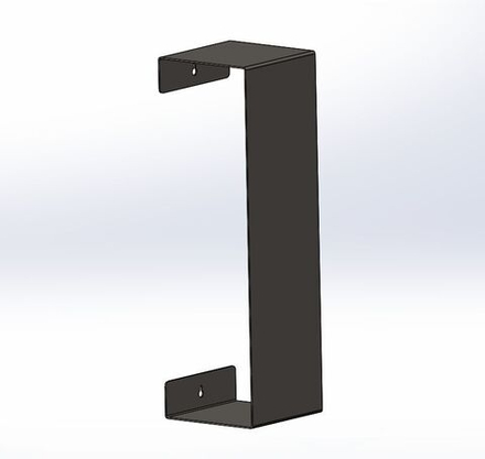 Держатель для полотенец