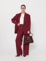 ФУТБОЛКА «MARGARITA»