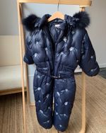 Комбинезон Manudieci