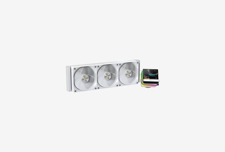 Sigma-L36-WH3AAWWN00X-GL_0126613103120