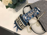 Christian Dior Dway Slide